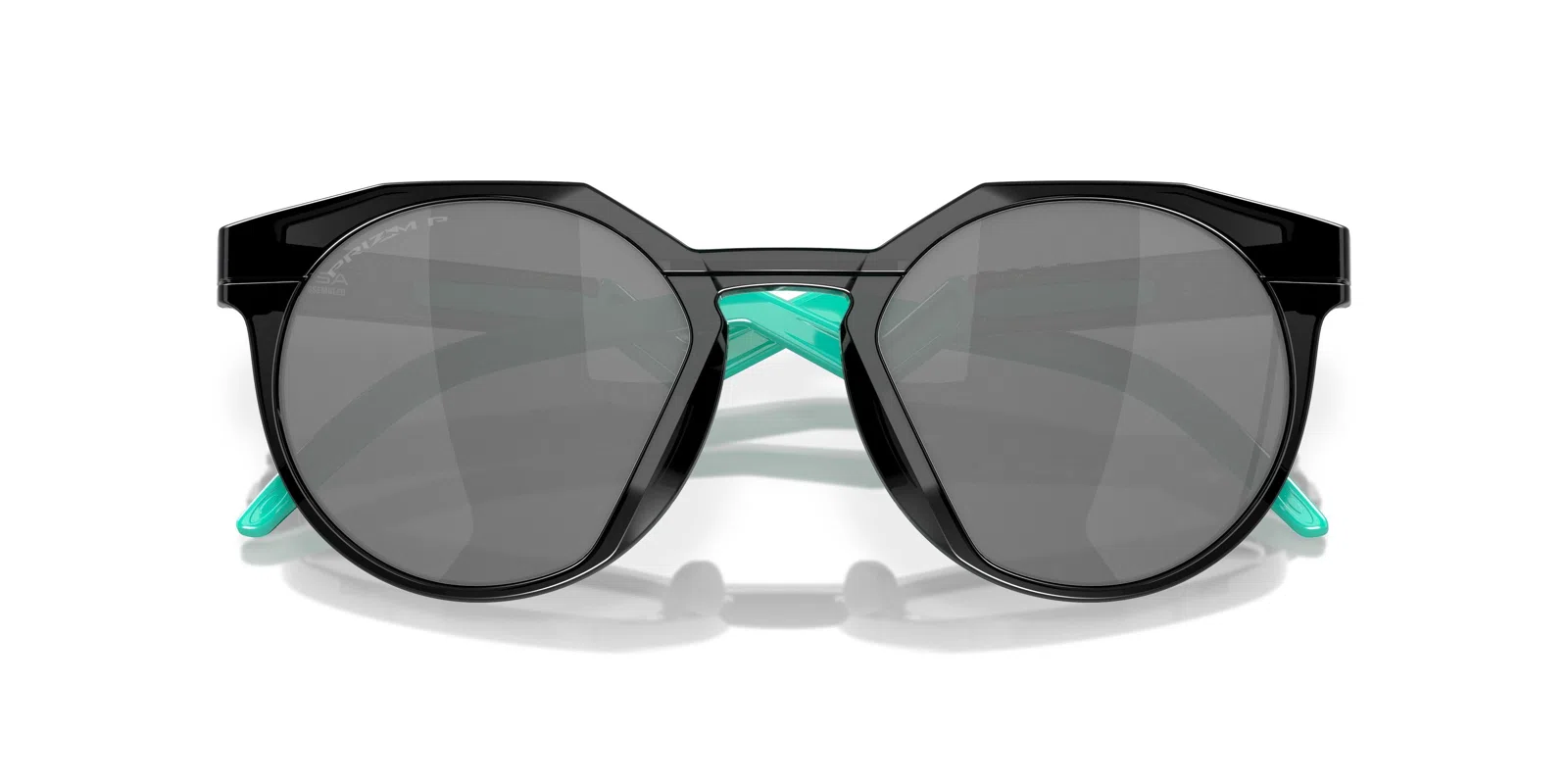 Oakley Hstn 9242 Sunglasses - view 121